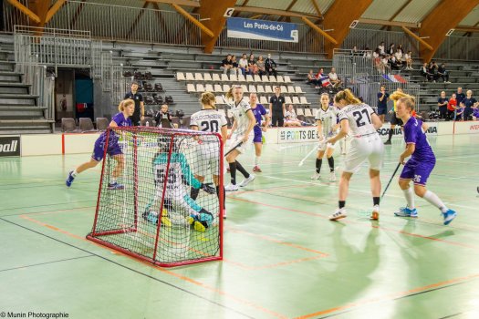 Crédit : Munin photographie